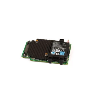 Dell PowerEdge H730 RAID Controller FOR BLADE SERVERS 12GB SAS 0WMVFG WMVFG - Picture 1 of 2