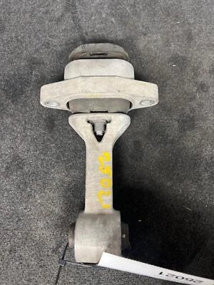 Hyundai Veloster 2013 2017 turbo transmisión manual motor montaje brazo soporte Foto 1 de 4