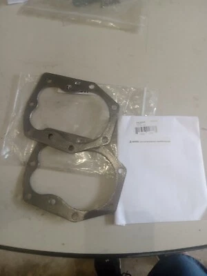 прокладки головки tecumseh 34923a - Изображение 1 из 2