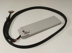 Agilent 34907A, Multifunction Module for DAQ # - Picture 1 of 11