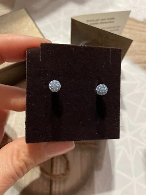 Morellato Natura SAHL15 Orecchini da Donna di Acciaio - Argenti - Immagine 1 di 3