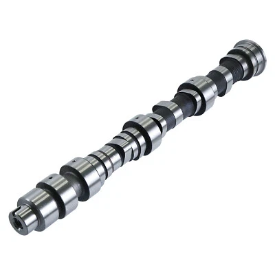 For 2009-2015 Honda Pilot 2008-2017 Honda Odyssey Front Camshaft 14100-RGW-A02 - Image 1 of 4