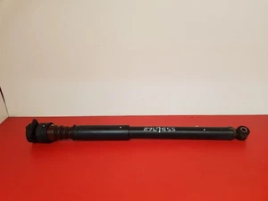 2004 FORD FOCUS 1.4L PETROL PASSENGER REAR SUSPENSION SHOCK ABSORBER - Picture 1 of 9
