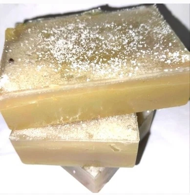 Ручной работы морской соли Spa день мыло бар из нашей коллекции S3beauty  - Изображение 1 из 4