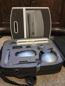 X-Rite GretagMacbeth EFI ES1000 Eye-One UVcut Spektralphotometer - Bild 1 von 10