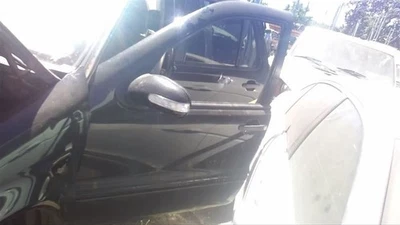 Driver Front Door 163 Type ML500 Fits 00-05 MERCEDES ML-CLASS 25291778 Foto 1 de 4