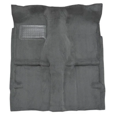 Carpet for 1987-1993 Dodge Ram 50 Reg Cab 4WD Cutpile - Image 1 of 4