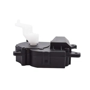 8710648020 A/C damper actuator Fit For 1999-2002 2003 Lexus RX300 3.0L V6 - Bild 1 von 8