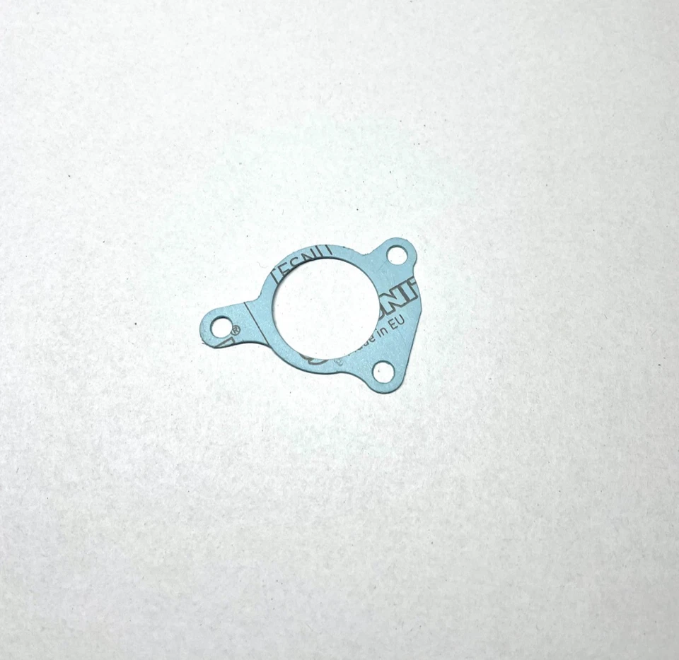 Junta de cilindro esclavo de embrague para KTM HUSABERG HUSQVARNA 59032065100, 59032065000 Foto 1 de 1