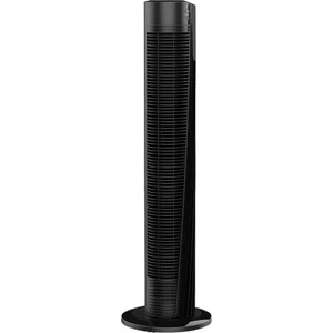 Vornado OSC73 37-In Oscillating Tower Fan - Picture 1 of 1