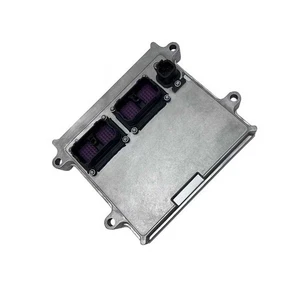 5654089 ECM Electronic Control Module FIt For Cummins ISX12N CM2380 CM5654089 - Picture 1 of 5