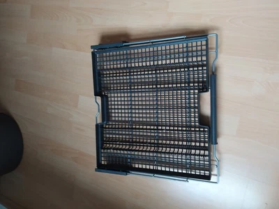 Geschirrkorb Besteckkorb Besteck Schublade Geschirrspüler AEG GHE613CB4 - Bild 1 von 4