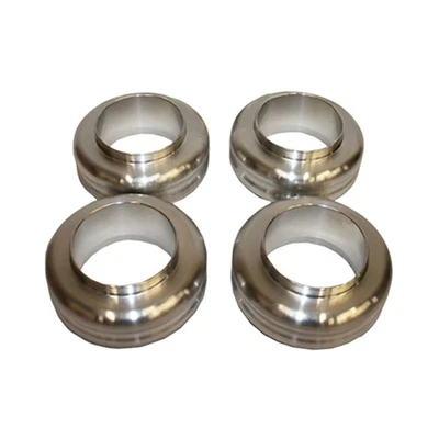 EPI 1.5 Inch ATV Lift Kit for Can-Am Outlander 450/500/570/650/700/850/1000R - Image 1 of 2