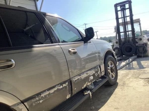 Passenger Front Door Electric Windows Fits 03-06 EXPEDITION 1741591 - Picture 1 of 12