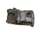 Engine Oil Pan From 2013 Ford C-Max  2.0 CM5E6675AD