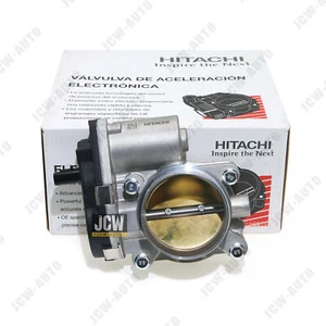 OEM Throttle Body fit Buick Regal Verano Chevrolet Equinox GMC 2.4L 12669146 - Picture 1 of 5