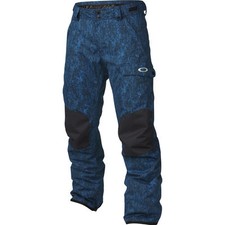 Gerry Snow Pants Size Chart