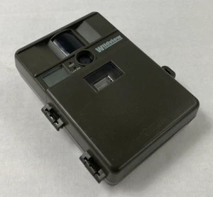 WildView STC-TGL1 Game Scouting Camera Power Tested - Picture 1 of 12