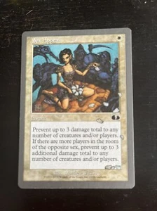 Magic The Gathering MTG - Sex Appeal - Unglued - Picture 1 of 1