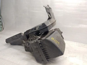 2014-2016 Mazda 6 Mazda CX-5 Mazda 3 2.5L Air Cleaner Intake Box Assembly OEM - Picture 1 of 3