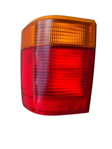 Luz portón trasero izquierdo Range Rover P38 95-99 OEM AMR4101 - Imagen 1 de 2