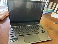 HP Envy x360 Laptop 13 inch