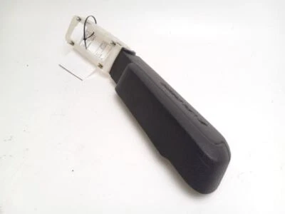 2006 2010 FORD EXPLORER REAR LEFT SIDE ARMREST 54742 - Image 1 of 4