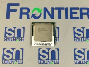 PROCESADOR IBM 38L5811 INTEL SL96A 5060 3,2 GHZ/4M/1066 - Imagen 1 de 1