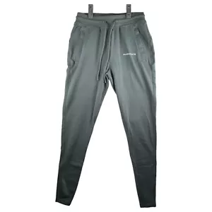 Sudaderas Jogger Gris Talla M - Alphalete AL20-1128 - Imagen 1 de 3