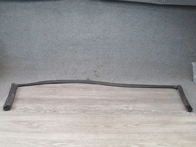 BMW F12 M6 2012-2018 convertible techo plegable junta de goma Foto 1 de 4