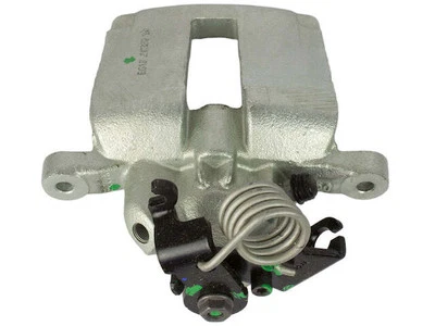 For 2014-2016 Lincoln MKS Brake Caliper Rear Left Motorcraft 23771MRDP 2015 - Image 1 of 2