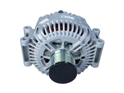 ALTERNATOR 55-0551 - Image 1 of 4