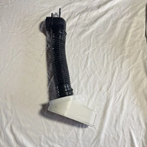 BOTA DE VACÍO KIRBY MINI EMPTOR BOLSA DE TELA BASE INFERIOR PIEZA DE PLÁSTICO G3 GENERACIÓN 3 - Imagen 1 de 4
