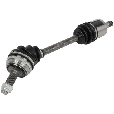 1pcs CV Axle Assembly Front Left For 2002 2003 2004 2005 2006 Acura RSX L4 2.0L - Image 1 of 4