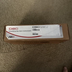 DSc Tl280E Power Series Neo Alarm Communicator - Picture 1 of 2