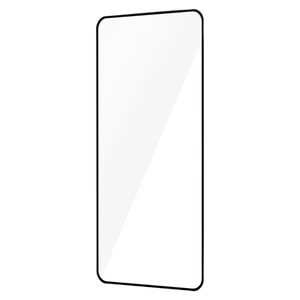 Film pour Samsung S22+ Verre Hybride Dureté 7H 3mkGlass - Photo 1 sur 6