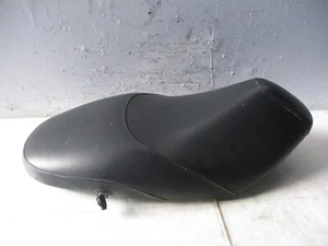Sella Sedile Sellino Selle Sedili Piaggio Liberty 50 MOC 2009 2014 2015 Saddle - Foto 1 di 19