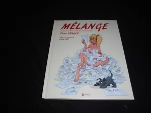 Dean Yeagle: Akileos DL Mix 01/2011 - Picture 1 of 3