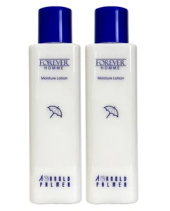 Arnold Palmer Forever Homme Loción Hidratante 380 ml 2ea - Imagen 1 de 4
