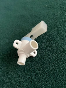Primo 900130 Water Dispenser valve - Picture 1 of 2