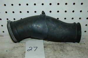 1999-2002 YAMAHA R6 RAM AIR DUCT - Foto 1 di 2