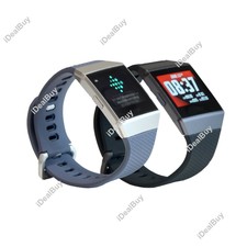 fitbit versa lite hinta