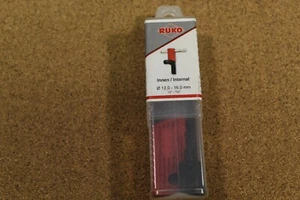 Brand New RUKO Internal Thread Chaser 12.0-16.0 mm - Picture 1 of 2