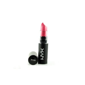 NYX Matte Lipstick -Street Cred MLS24 - Picture 1 of 1