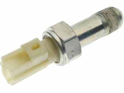 For 2000-2003, 2005-2008 Ford F150 Oil Pressure Sender SMP 73416VR 2002 2001 — 第 1/2 张图片