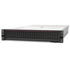 Lenovo ThinkSystem SR665 Server 24X2.5"(8XNVME) / 9440-8I/2X1800W EPYC 7002/7003