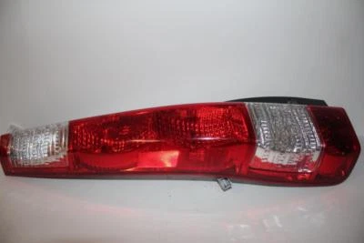 Luz trasera izquierda conductor honda cr-v 2005-2006 29944 Foto 1 de 4