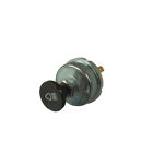 S.65987 Head Light Switch - Fits Ford/New Holland