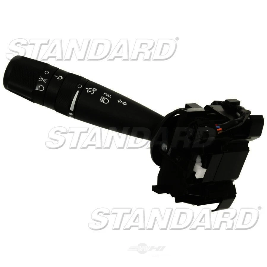 1PCS SMP Multi-Function Switch Fit Jeep Commander/ Grand Cherokee Standard CBS12 - Imagem 1 de 1