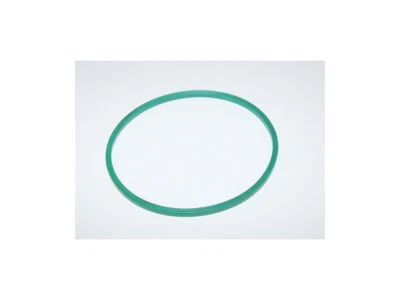 Unidad de envío de tanque de combustible para GMC Envoy XL 2005-2006 junta tórica CA Delco 99765VQWC Foto 1 de 2